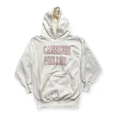 2026年最新】mvp リバースウィーブの人気アイテム - メルカリ