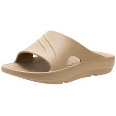 Item thumbnail for item 6bf7364c-1ffa-4d34-975e-0fa11b66dc77