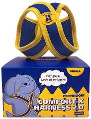 Item thumbnail for item 6899dc16-a195-4e60-aa8f-e02ddc1f989a