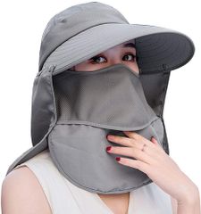 Item thumbnail for item a593791e-6a93-4d7b-a021-089bf6d9e81f