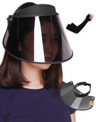 Item thumbnail for item 98778b91-ae3a-4e8d-9cad-913073cec9ac