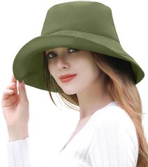 Item thumbnail for item 9e8e322d-4af8-4faf-95ca-6045fcbce78e