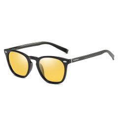 Item thumbnail for item 085d8101-d5d3-4f6c-9599-4bcc38b9b1e6