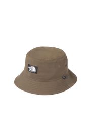 Item thumbnail for item 43b4ce49-b177-45f1-8508-a54030fd2e7f