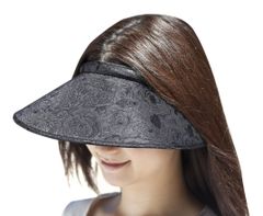 Item thumbnail for item 210f388e-ac7d-41f3-80e3-970e6dedc7bf