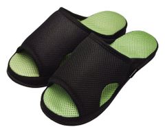 Item thumbnail for item 2a526907-ab4f-4909-96b8-2adf261b1a49