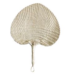 Item thumbnail for item b1558ede-4bce-4d2a-bc9b-f0f4d4d1cea2