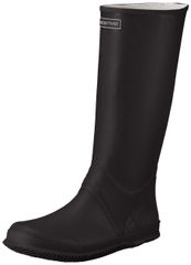 Item thumbnail for item 50023125-0301-4179-a686-72bd86075a58