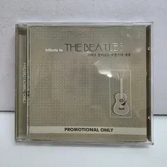 2026年最新】ビートルズ トレカの人気アイテム - メルカリ
