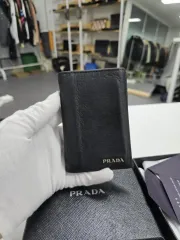 正規品 PRADA プラダ オーガナイザー