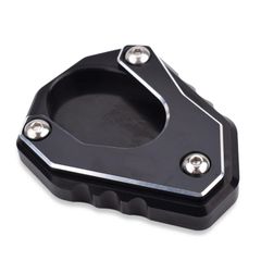 Item thumbnail for item 138eff0e-4c1d-4c8a-b441-db81e0403e7a