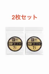 2026年最新】24h即購入OKの人気アイテム - メルカリ