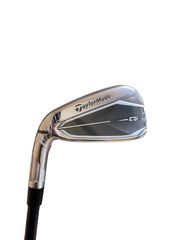 新品 タイトリスト TSR1 FW18 フェアウェイウッド ヘッドのみ #5