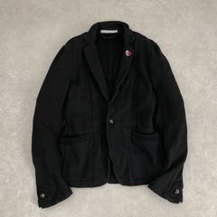 RALPH LAUREN ヴィンテージ POLO BEAR リネン混 ニット GOLF ポロベア