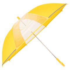 Item thumbnail for item 838ef8e6-7880-4eb9-84a2-b9123ae6b1e6