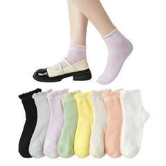 Item thumbnail for item 207ebdc6-7414-4116-b547-3ccc7c91d734