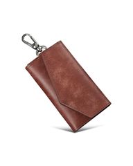 Item thumbnail for item c27609eb-6c52-481e-8c75-99f117eddfd5