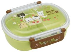 Item thumbnail for item e0820edc-cf43-4b2d-8aeb-f58706517661