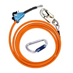 Item thumbnail for item ae4fa21b-53bf-4794-becf-8b0215dfbb36