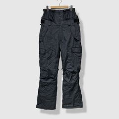 新品未使用】ROMP 25-26 TS 360 PANTS L スノボウェア - メルカリ