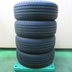 2026年最新】205/55r17 ノアの人気アイテム - メルカリ 2026年最新】205/55r17 ノアの人気アイテム - メルカリ