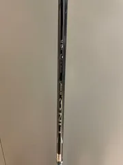マミヤLINQ 40 R for Callaway 2026年最新】linq シャフト キャロウェイの人気アイテム - メルカリ