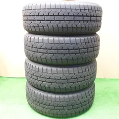 2026年最新】205/60r16 スタッドレス 4本セットの人気アイテム - メルカリ