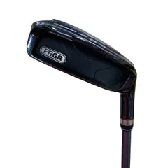 2026年最新】m35 eggの人気アイテム - メルカリ