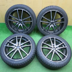 2026年最新】215/45r17 pcd100の人気アイテム - メルカリ