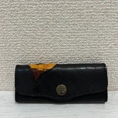 2026年最新】イビザ キーケースの人気アイテム - メルカリ