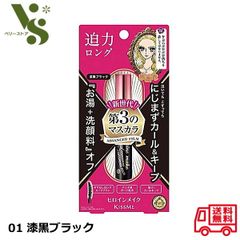 Item thumbnail for item 02b6b73c-9cf7-4e5c-9285-c4496b183813