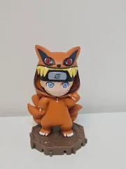 2026年最新】NARUTO-ナルト- 疾風伝 九喇嘛フィギュアの人気アイテム
