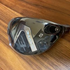 TENSEI 50 シャフト キャロウェイ ドライバー 1W 新品未使用 S SR R