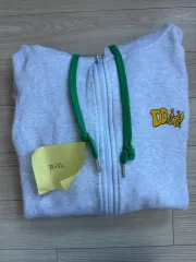 2026年最新】ドギョンス tシャツの人気アイテム - メルカリ