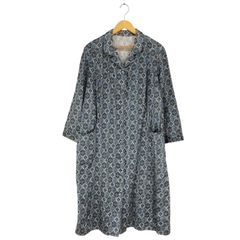 トゥービーバイアニエスベー To b. by agnes b. 90S Lamb Leather