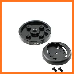 2026年最新】ブライトン ライダー530の人気アイテム - メルカリ