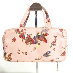 2026年最新】ピンクハウス イチゴの人気アイテム - メルカリ