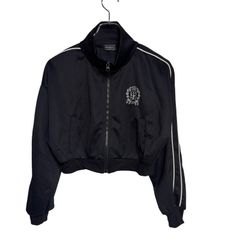 Item thumbnail for item 6f45dbed-a0ff-425e-a1a4-d7a029a31317