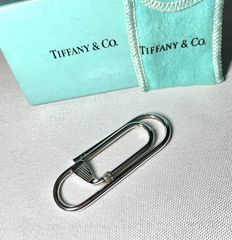 Item thumbnail for item 3d03bdeb-a8bd-4f7c-b3da-d067bca99022