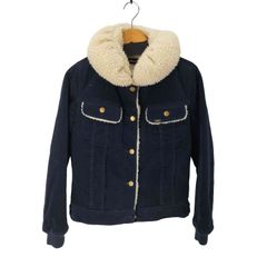 トゥービーバイアニエスベー To b. by agnes b. 90S Lamb Leather