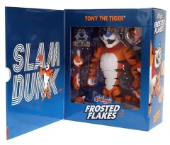 2026年最新】ケロッグ フィギュアの人気アイテム - メルカリ