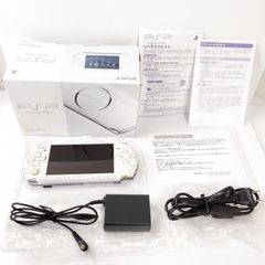 Item thumbnail for item f440e86a-85e1-4c8b-b372-7db1b2b42d16