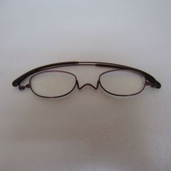 Item thumbnail for item 8cd4554c-e16c-4a22-803b-9812a2b714b2