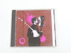 パラッパラッパーCD ノーナ・リーヴス/LOVE TOGETHER - メルカリ