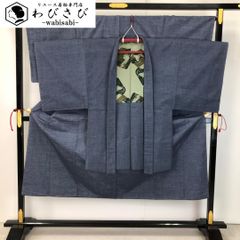 Item thumbnail for item 67e8d62d-6799-4fcf-a952-32392e434cf4