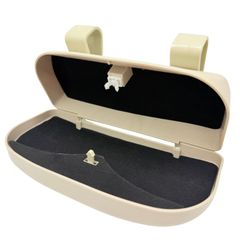 Item thumbnail for item c4b560a2-5270-4428-bb44-93938b7a4438