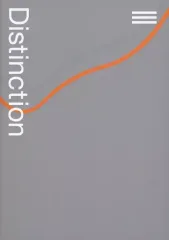 2026年最新】atsueigoの人気アイテム - メルカリ