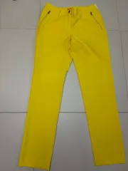 ルイカステル ズボン 64サイズ