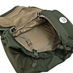 THULE　3203723 　40L　バックパック Landmark　並行輸入品