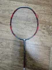 2026年最新】アークセイバー11プロの人気アイテム - メルカリ